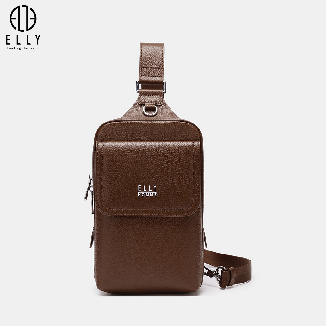 tui xach nam da that elly homme etm28 2