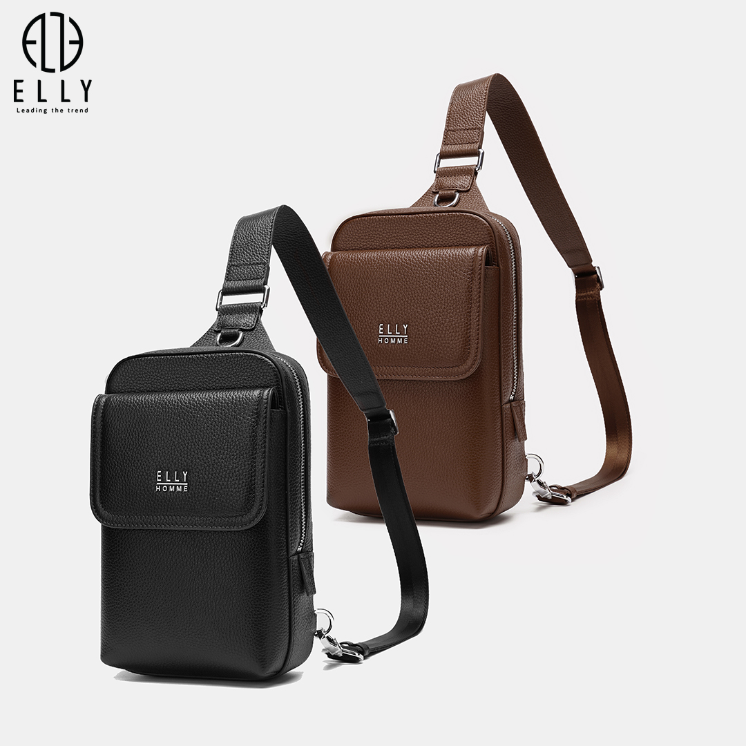 tui xach nam da that elly homme etm28 3