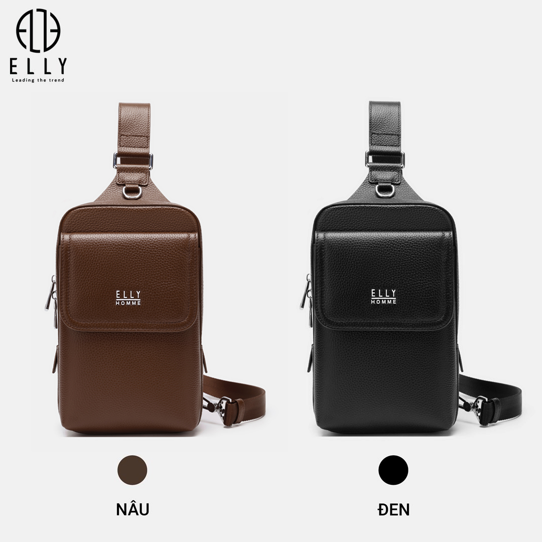 tui xach nam da that elly homme etm28 3 1
