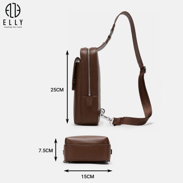 tui xach nam da that elly homme etm28 3 2