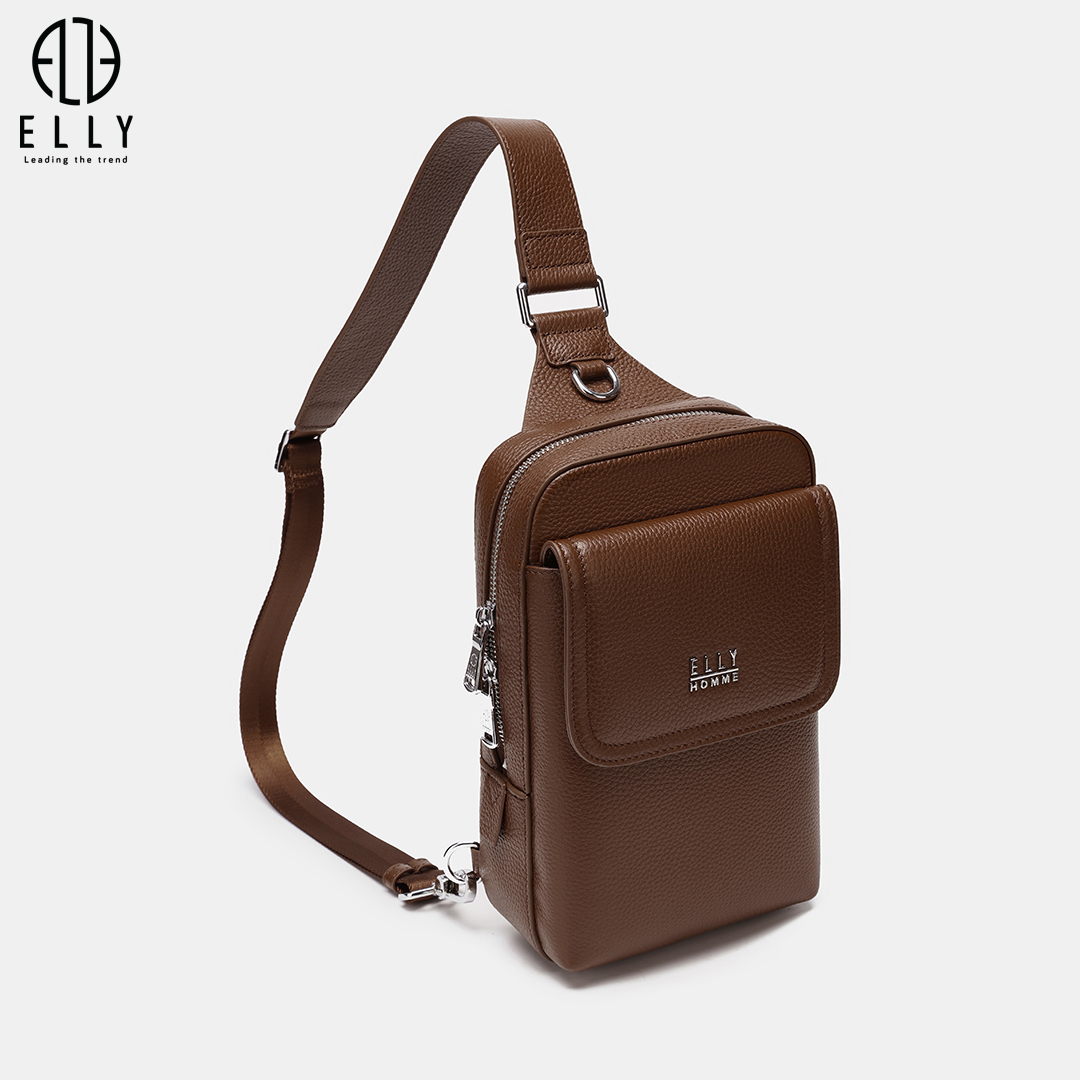 tui xach nam da that elly homme etm28 4