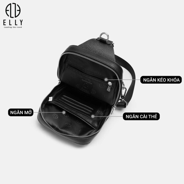 tui xach nam da that elly homme etm28 5