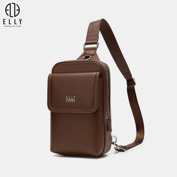 tui xach nam da that elly homme etm28 7