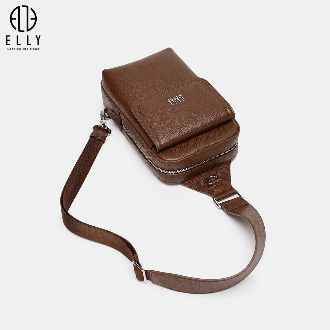 tui xach nam da that elly homme etm28 8