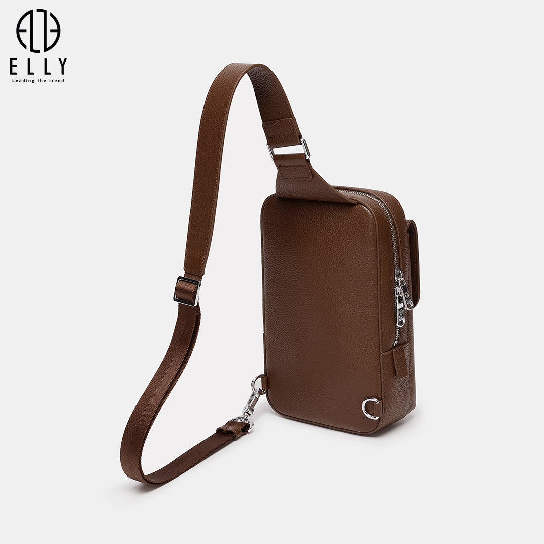 tui xach nam da that elly homme etm28 9