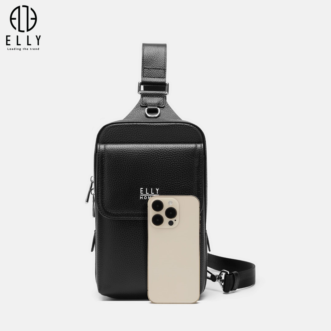 tui xach nam da that elly homme etm28 13