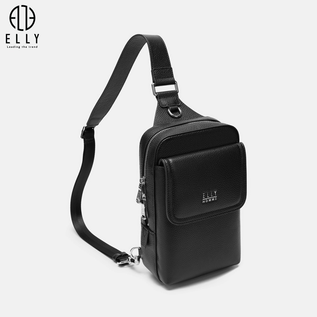 tui xach nam da that elly homme etm28 15