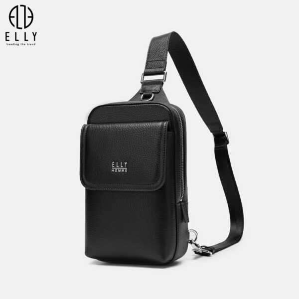 tui xach nam da that elly homme etm28 16