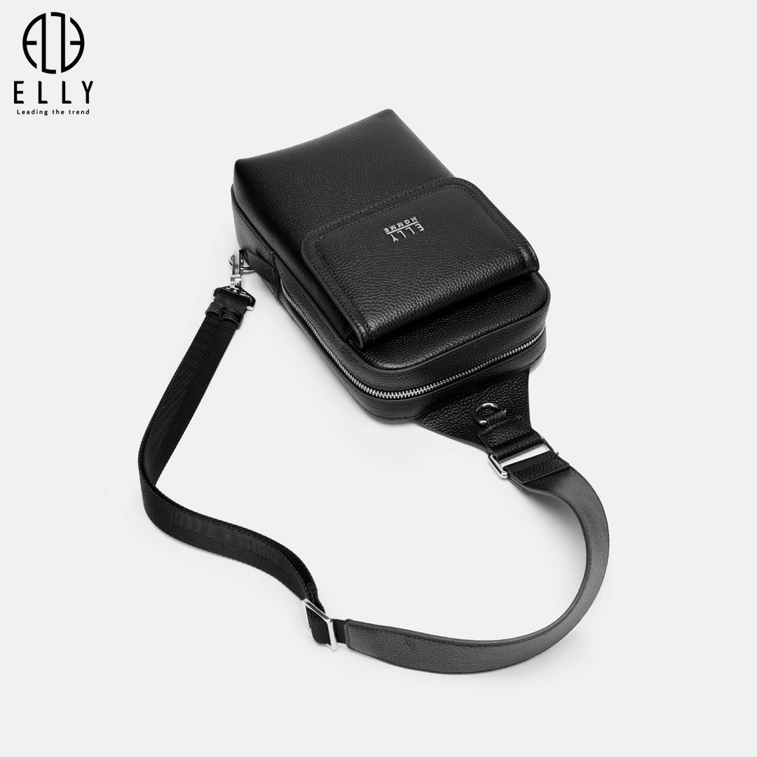 tui xach nam da that elly homme etm28 17