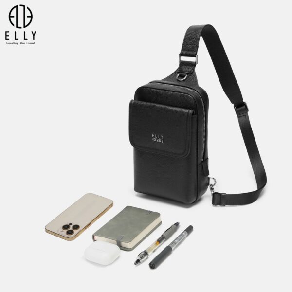 tui xach nam da that elly homme etm28 18