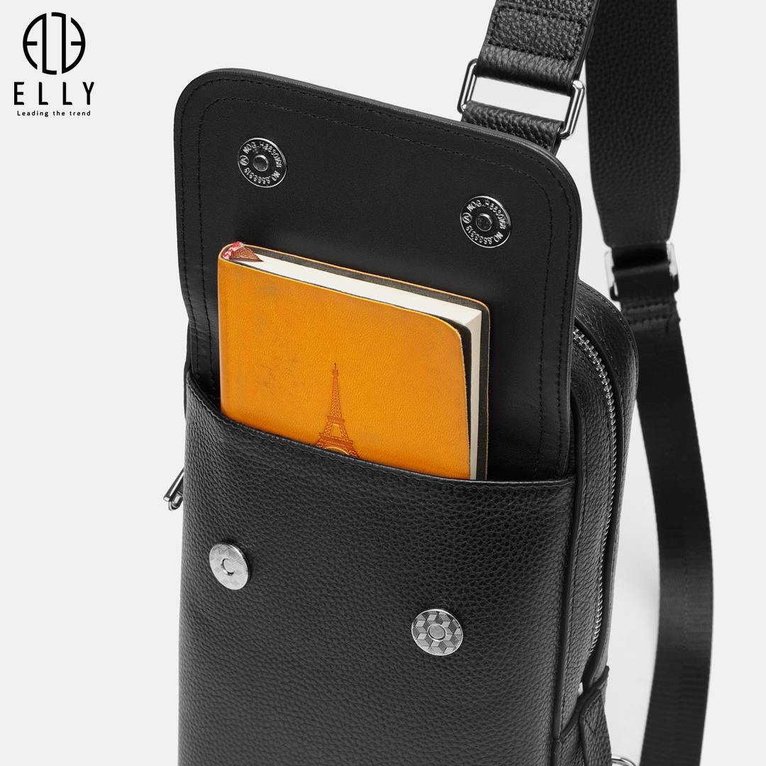 tui xach nam da that elly homme etm28 19