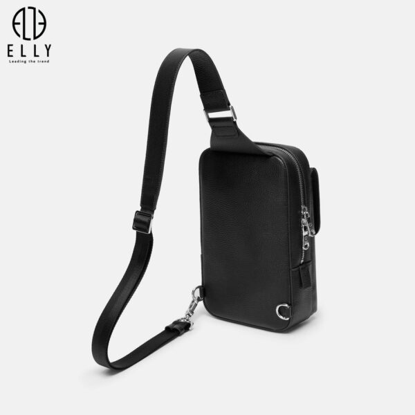 tui xach nam da that elly homme etm28 20