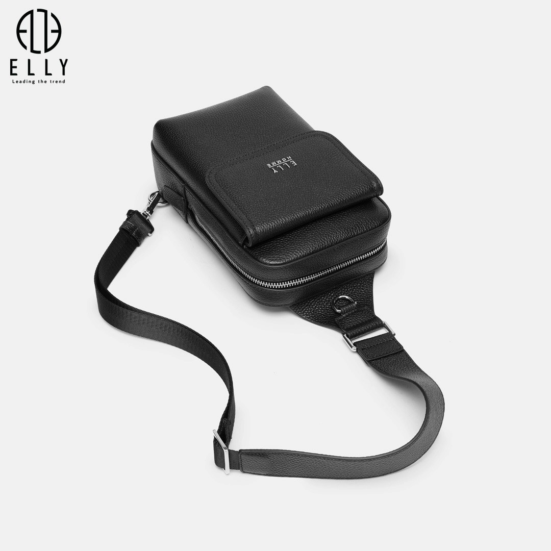 tui xach nam da that elly homme etm28 21