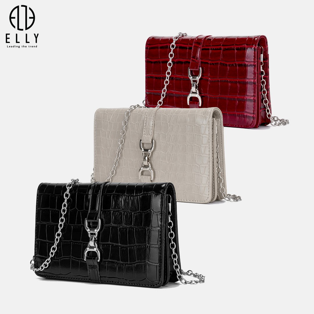 tui xach nu thoi trang elly el352 2