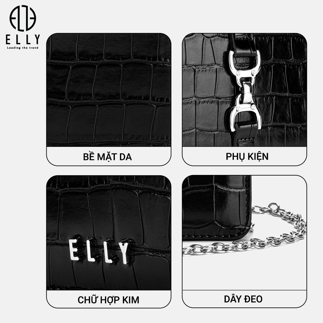 tui xach nu thoi trang elly el352 3