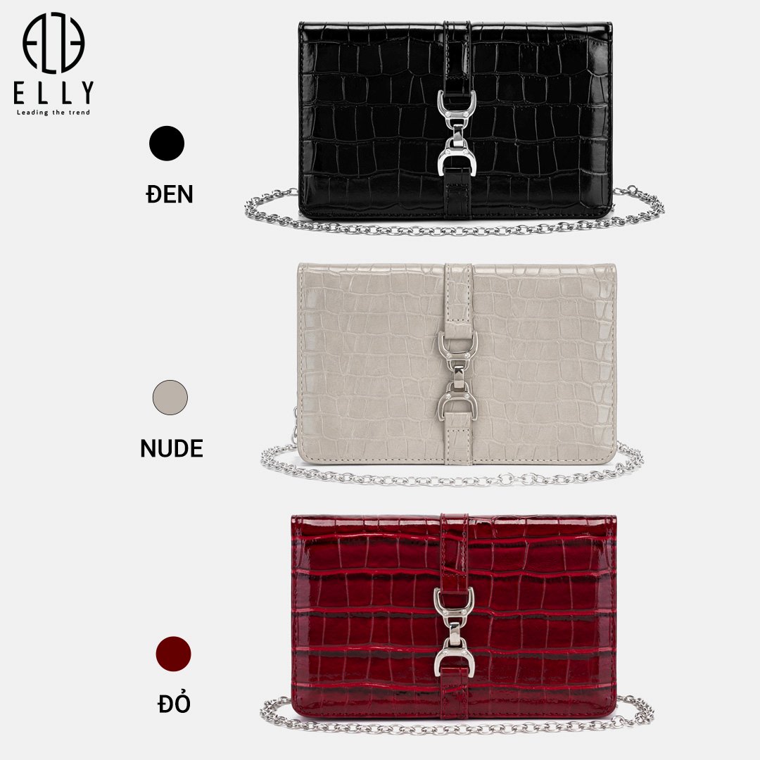 tui xach nu thoi trang elly el352 4