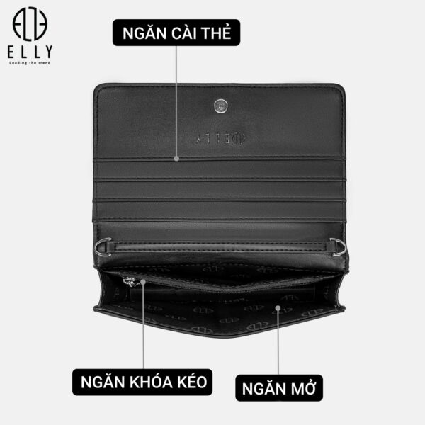 tui xach nu thoi trang elly el352 5