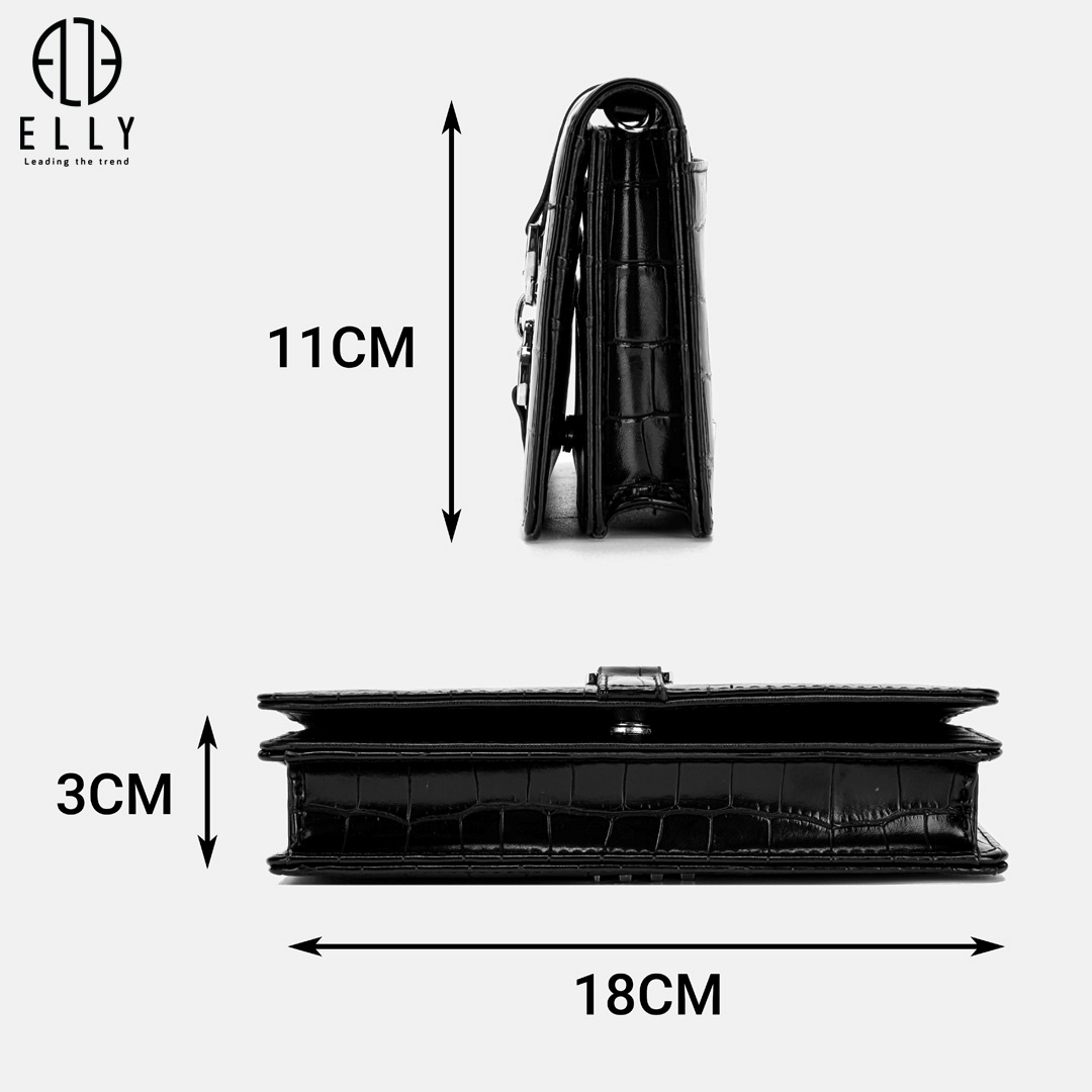 tui xach nu thoi trang elly el352 6