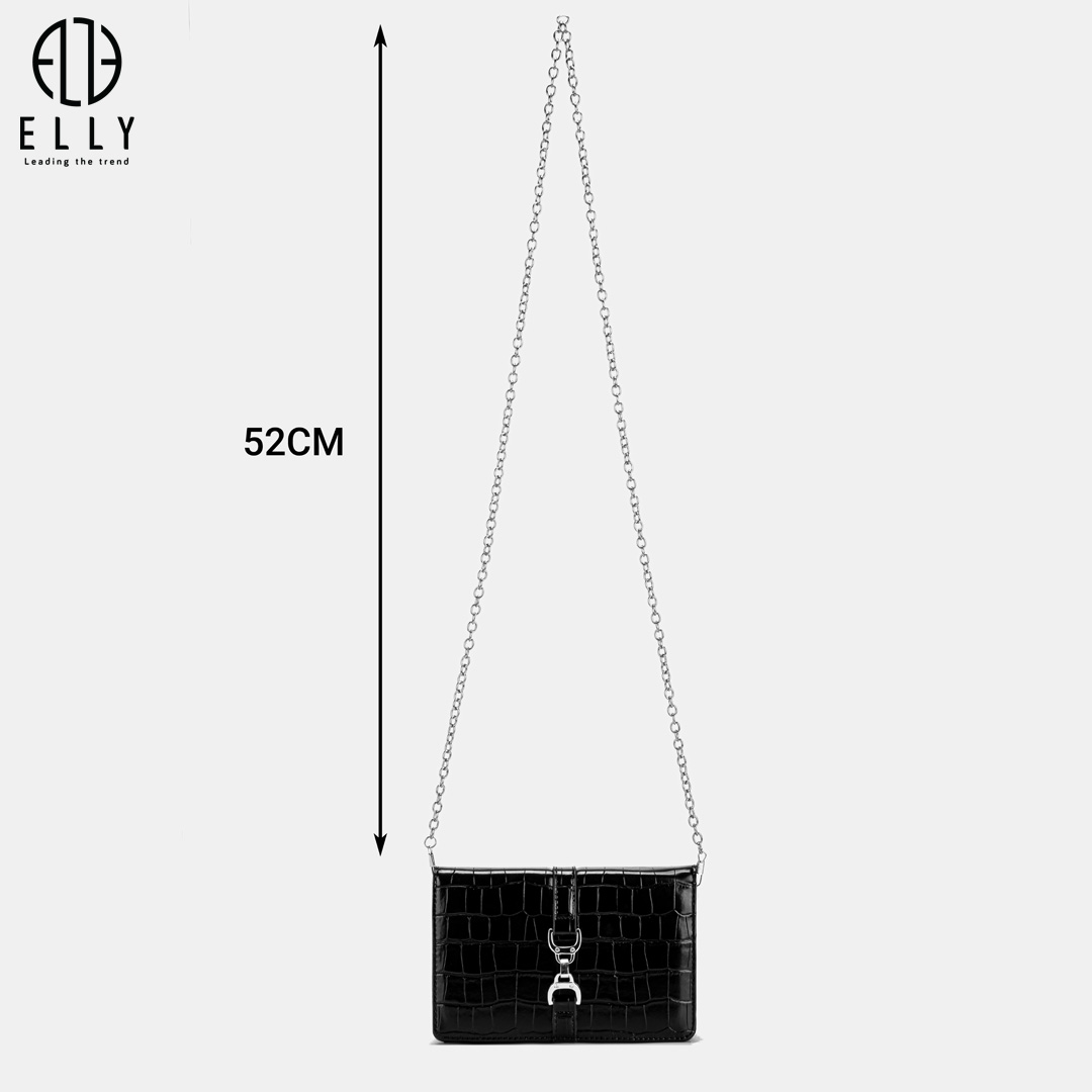 tui xach nu thoi trang elly el352 7