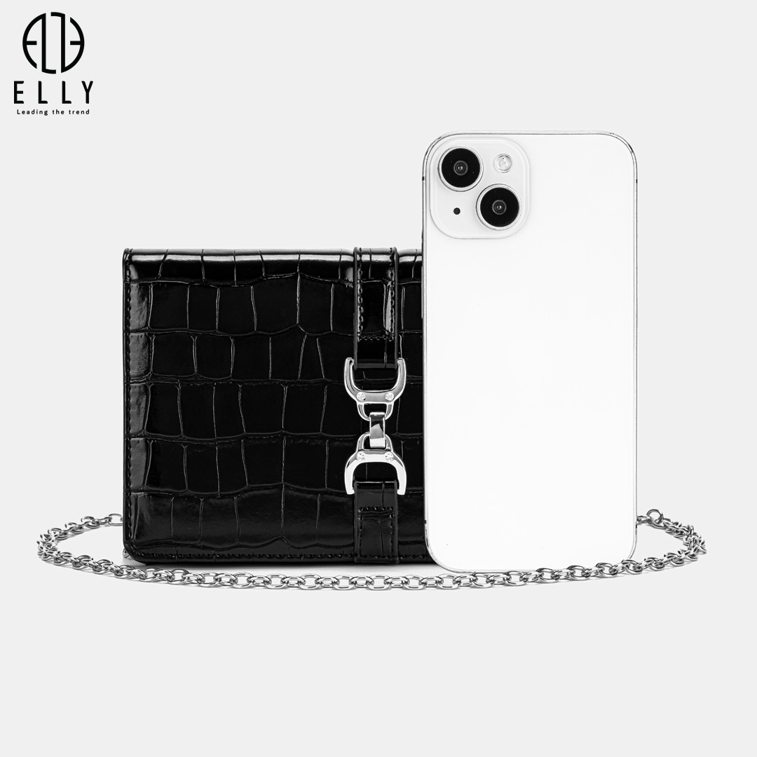 tui xach nu thoi trang elly el352 9