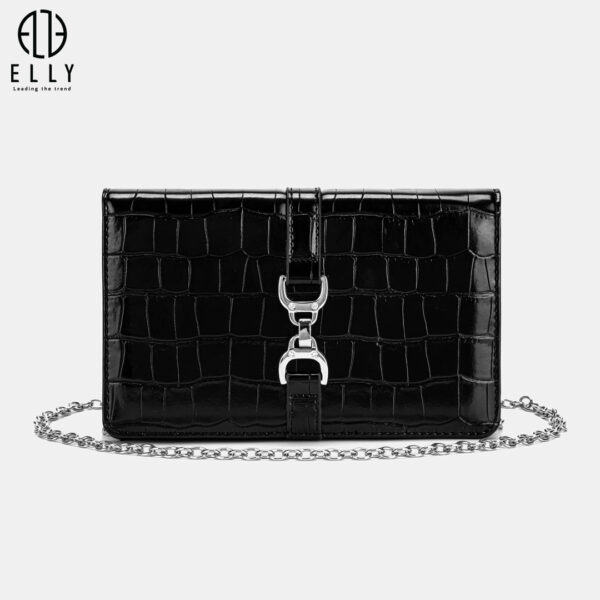 tui xach nu thoi trang elly el352 10