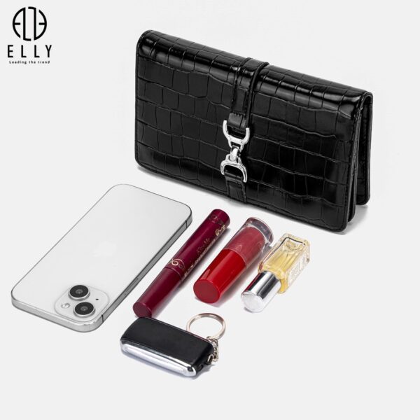 tui xach nu thoi trang elly el352 11