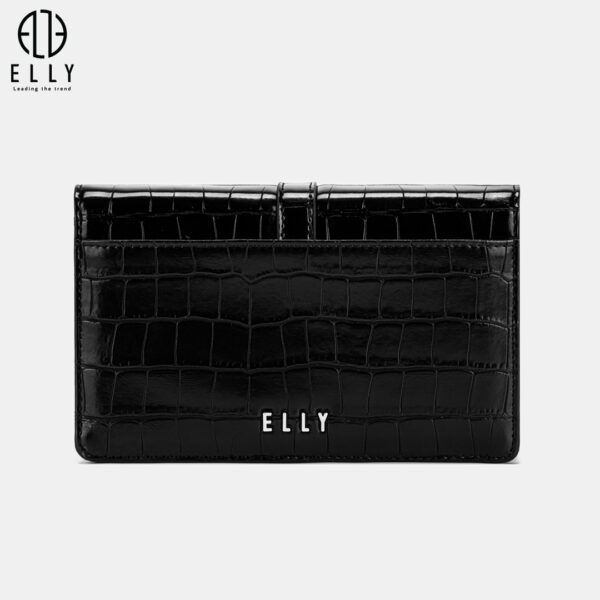 tui xach nu thoi trang elly el352 12