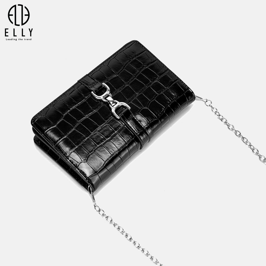 tui xach nu thoi trang elly el352 13