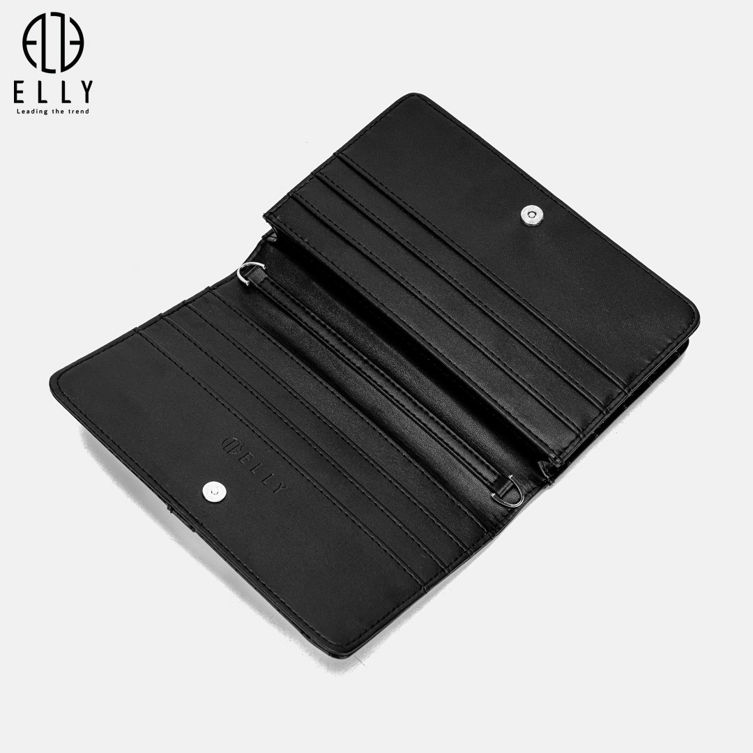 tui xach nu thoi trang elly el352 14