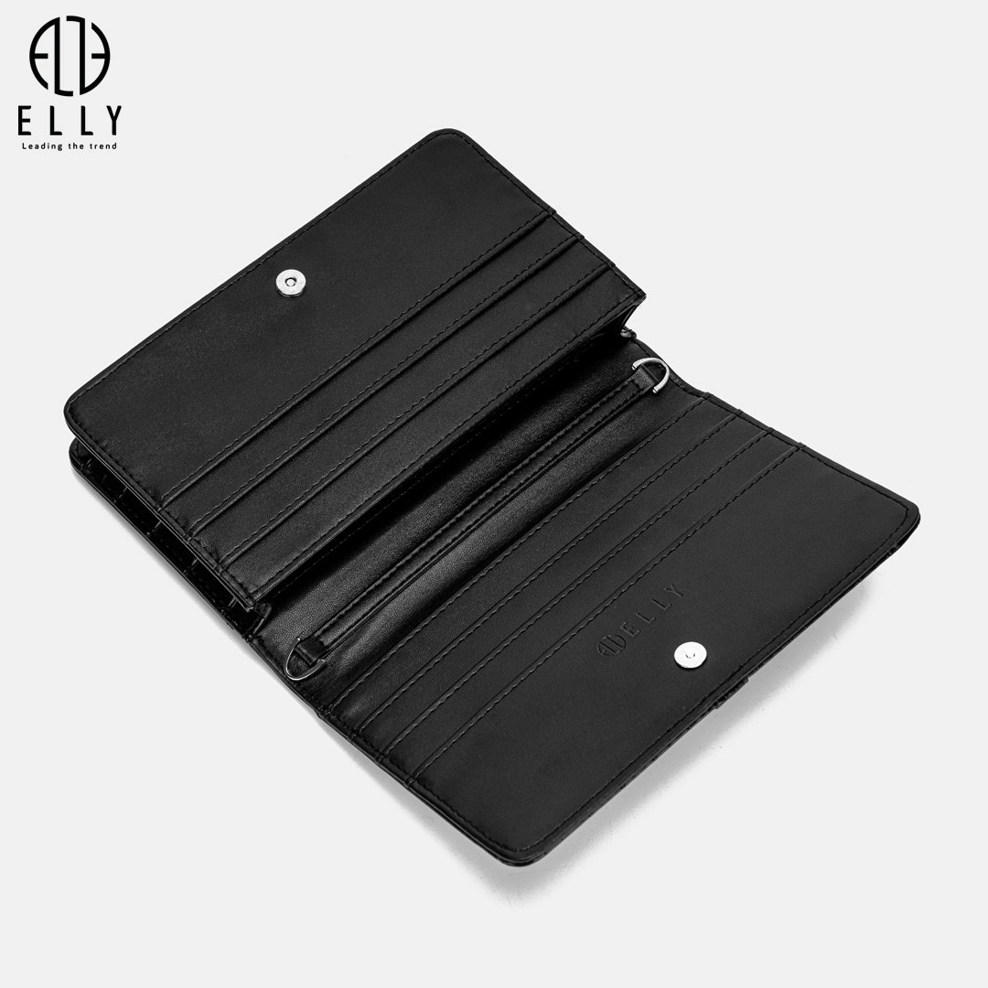 tui xach nu thoi trang elly el352 15