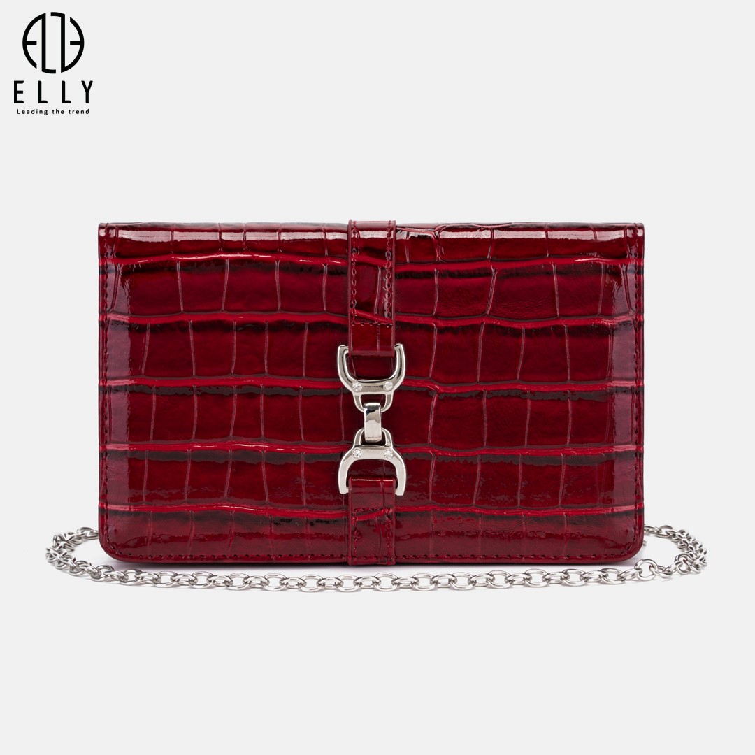 tui xach nu thoi trang elly el352 16