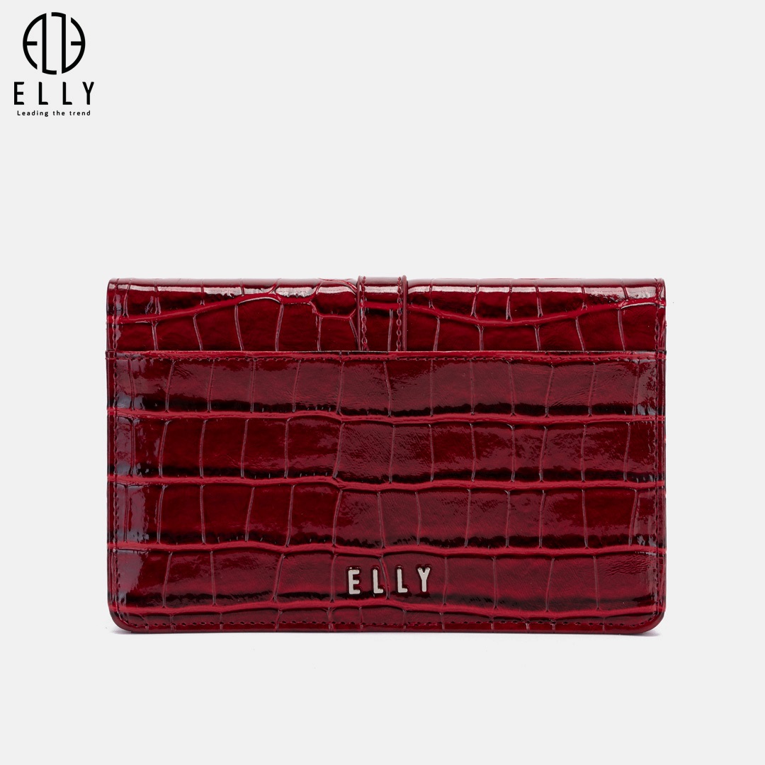 tui xach nu thoi trang elly el352 18