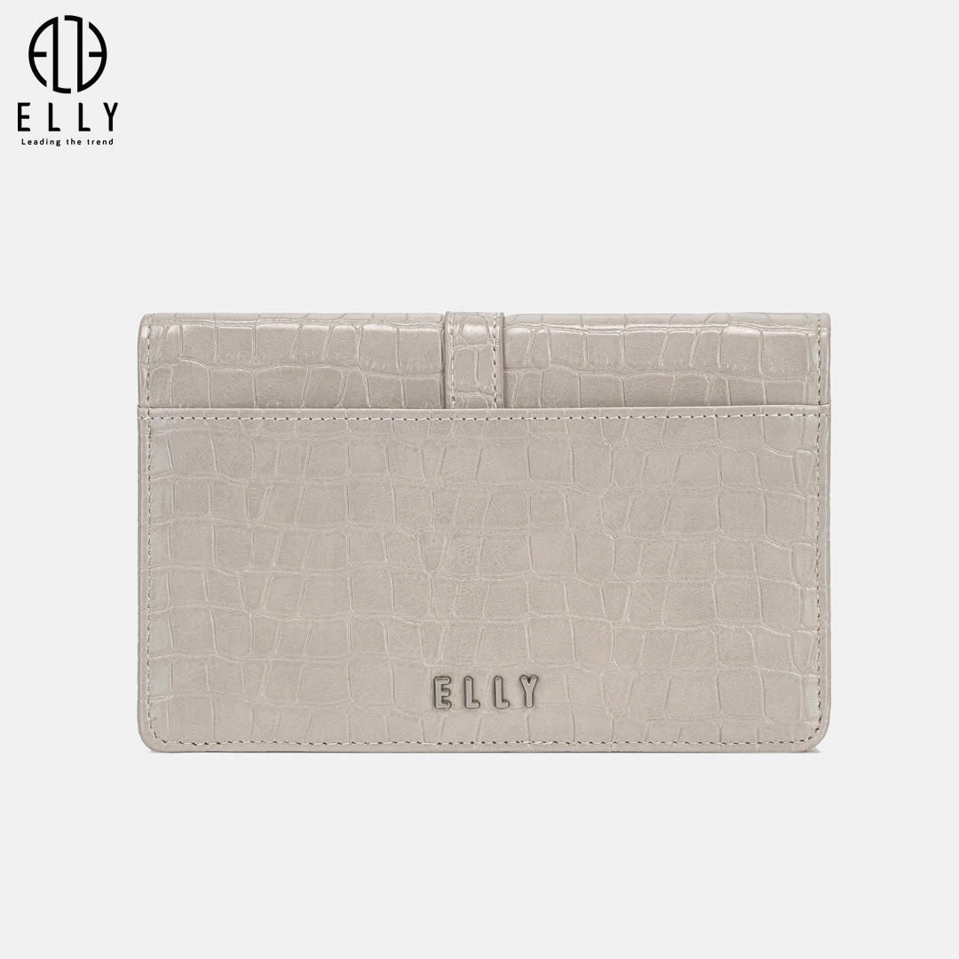 tui xach nu thoi trang elly el352 19