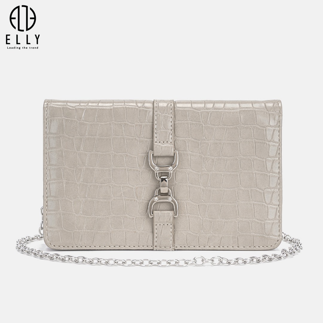 tui xach nu thoi trang elly el352 21