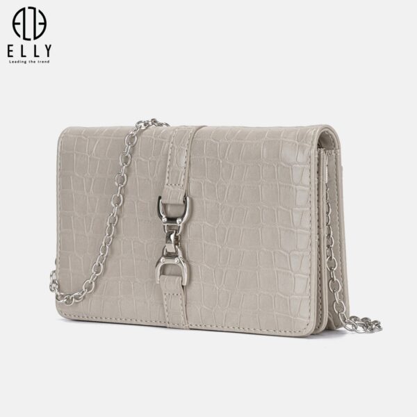 tui xach nu thoi trang elly el352 22