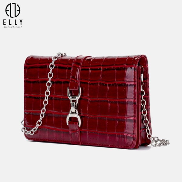 tui xach nu thoi trang elly el352 25