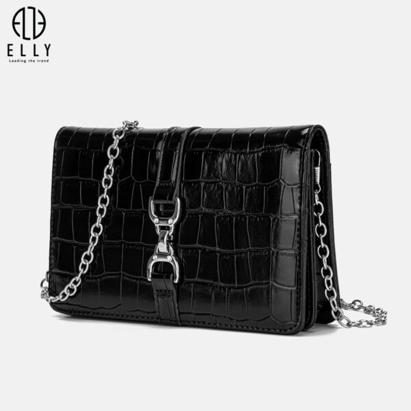 tui xach nu thoi trang elly el352 27