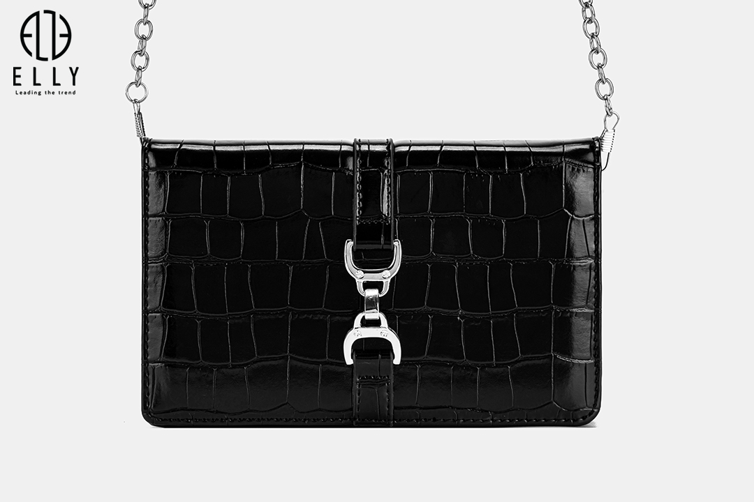 tui xach nu thoi trang elly el352