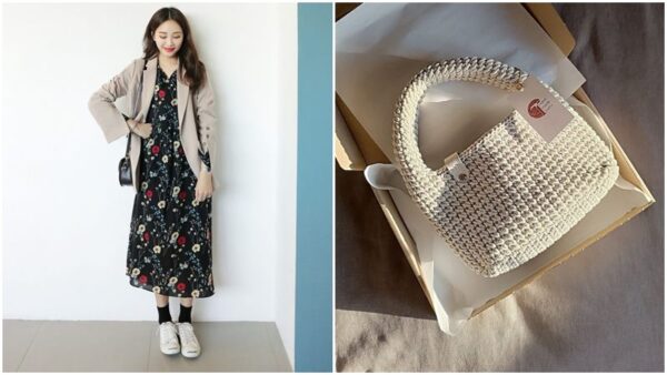 tim hieu ve tui len mon phu kien hot cho mua dong.4