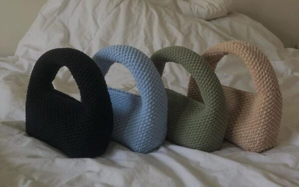 tim hieu ve tui len mon phu kien hot cho mua dong.3