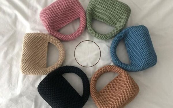 tim hieu ve tui len mon phu kien hot cho mua dong.2