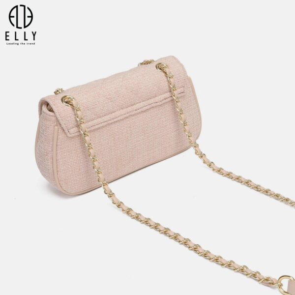 tui xach nu thoi trang elly el296 24 1