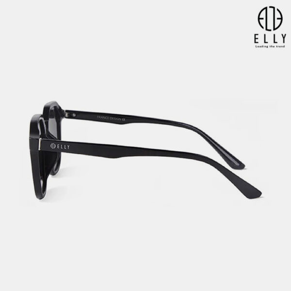 kinh mat nu cao cap elly ek151 11 2