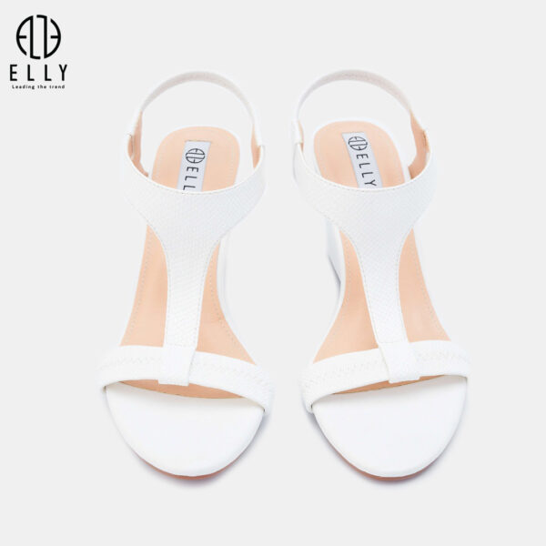 giay nu thoi trang elly eg239 13 2