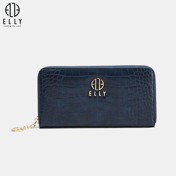 vi da nu thoi trang elly evh111 1 1 e1732764973243