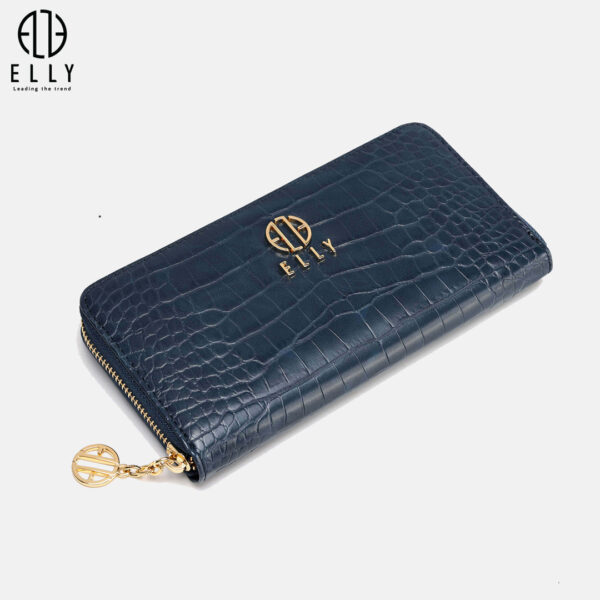 vi da nu thoi trang elly evh111 10 1