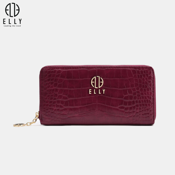 vi da nu thoi trang elly evh111 14 1