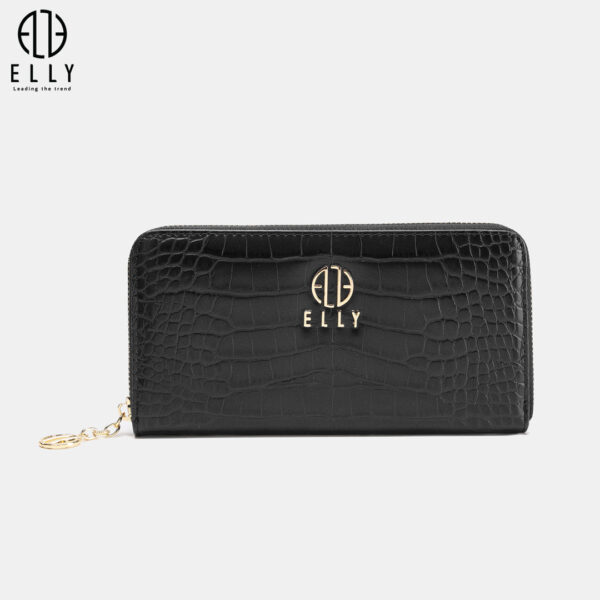 vi da nu thoi trang elly evh111 27