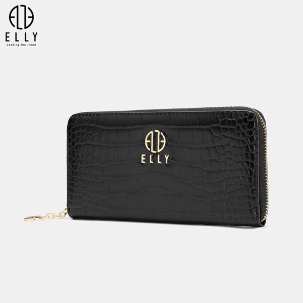 vi da nu thoi trang elly evh111 29