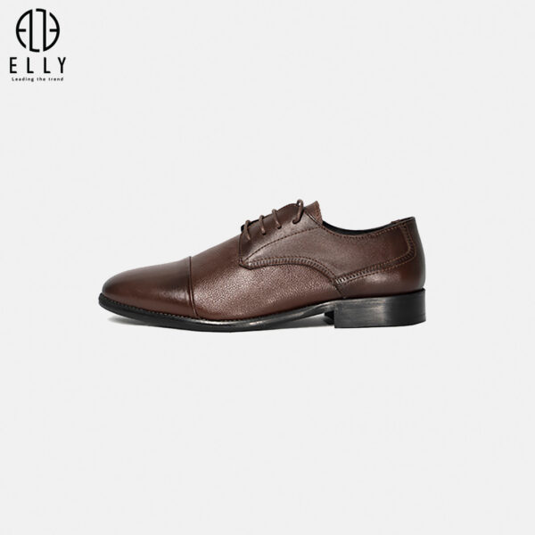 giay nam da that elly homme egtm29 3 1